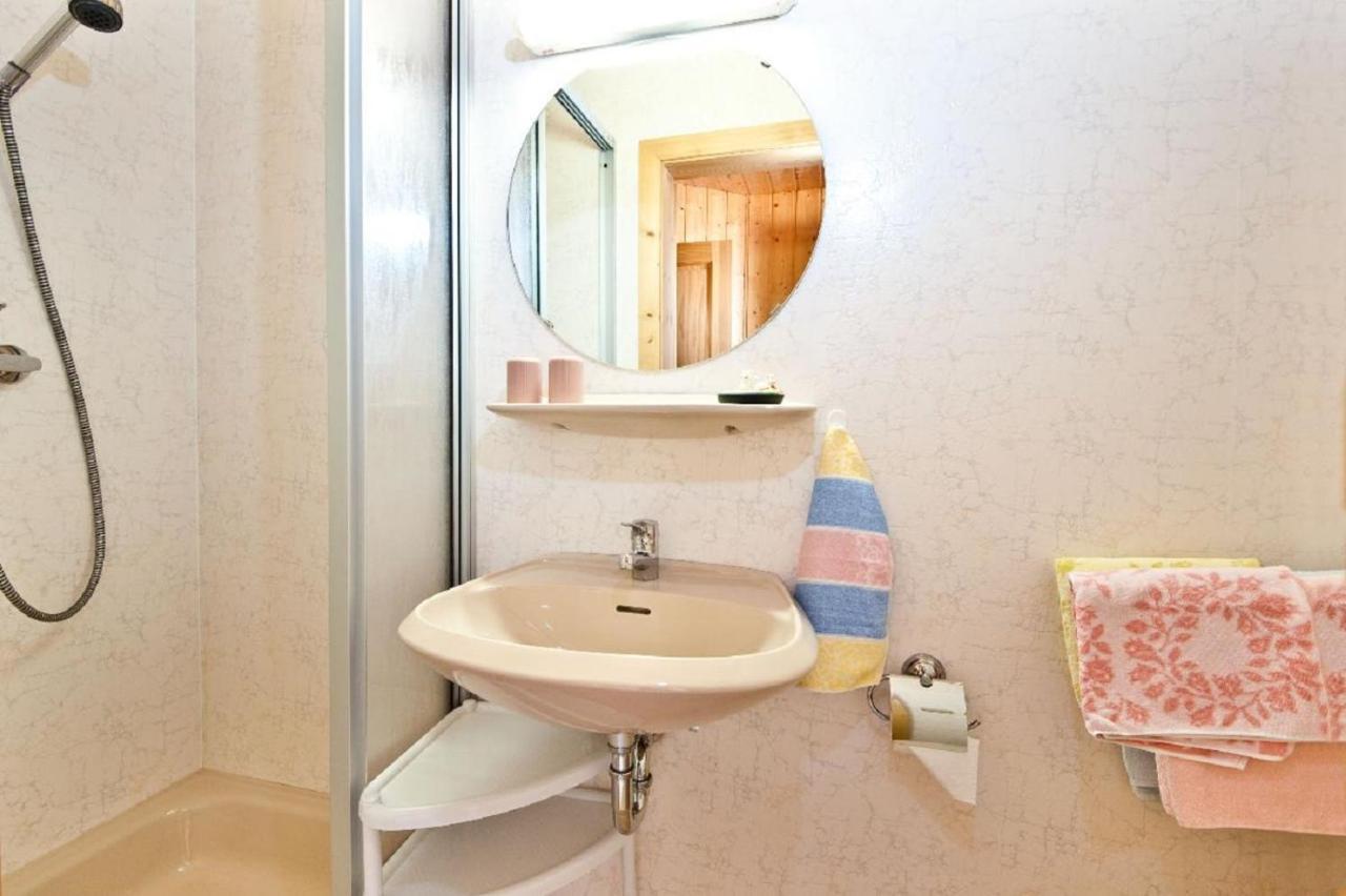 Landhof Steinhuette Guest House ไบเออริช ไอเซินชไตน์ ภายนอก รูปภาพ